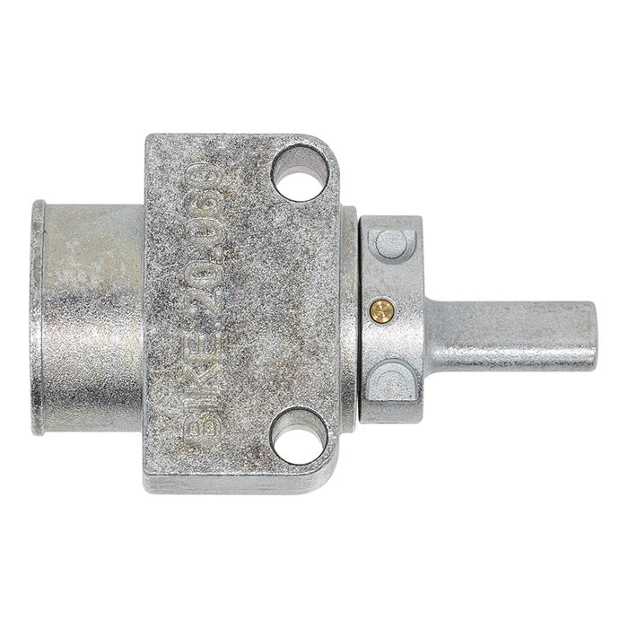 Abus, Bosch T82 Battery Locks, BLO BOS DT3.2 T82, Down Tube