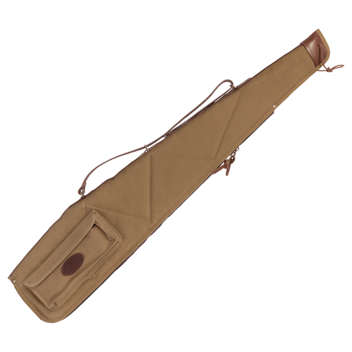 Boyt Signature Series Scoped Rifle Case Boyt Gun Cases Rivers and Glen Trading Co