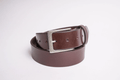 Bridle Belt Hooks Crafted Leather Co. Belts Rivers and Glen Trading Co
