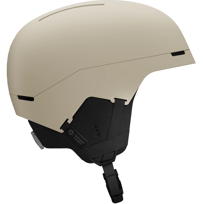 Brigade MIPS