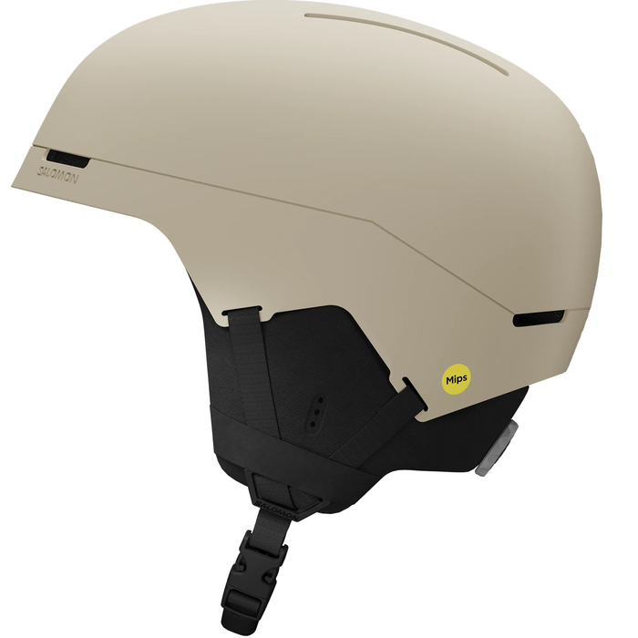 Brigade MIPS