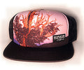 Bristlecone Photo Hat