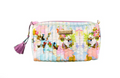 Brooks Avenue Signature Small Cosmetic