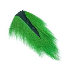 FL. GREEN