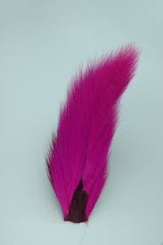 FL. PINK