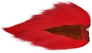 FL. RED