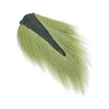 LIGHT OLIVE