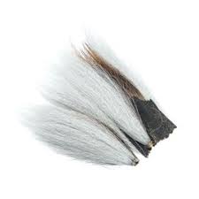 PEARL GRAY