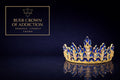Buer Crown of Addiction Demonic Conduit Crown