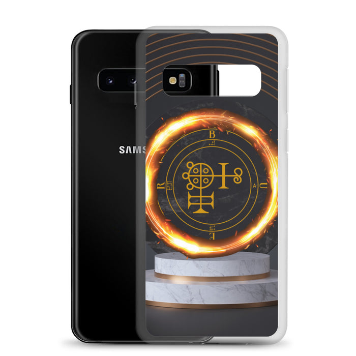 Buer Samsung Phone Case