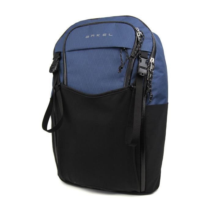 Bug- Pannier Backpack