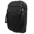 Bug- Pannier Backpack