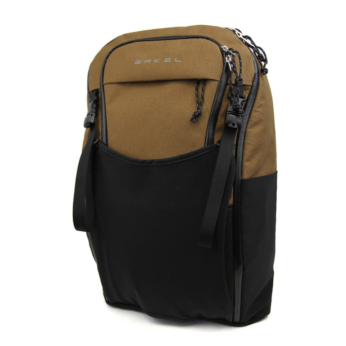 Bug- Pannier Backpack