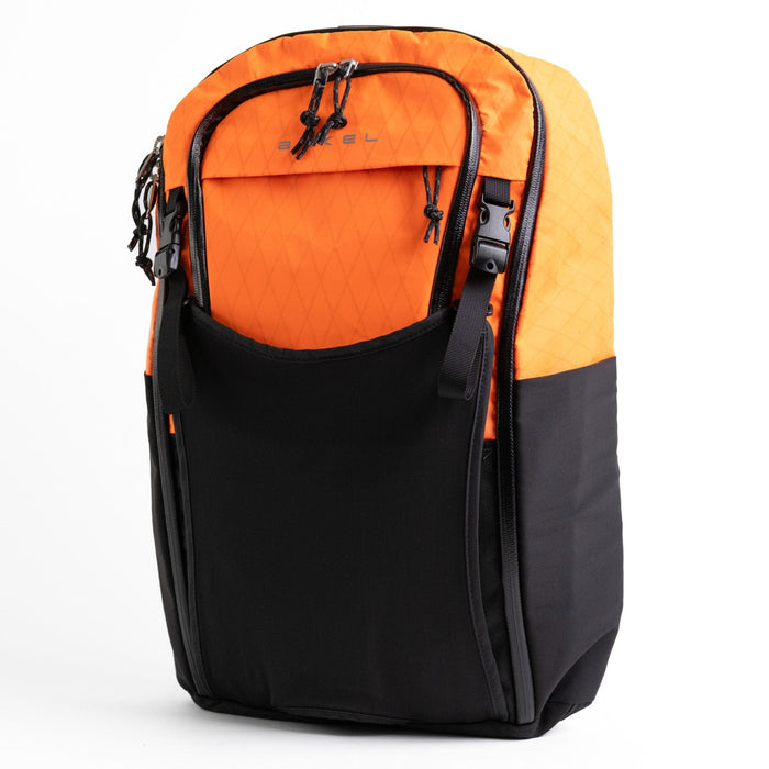 Bug- Pannier Backpack