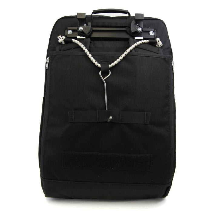 Bug- Pannier Backpack