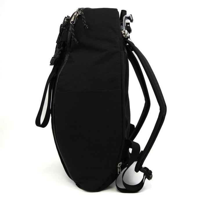 Bug- Pannier Backpack