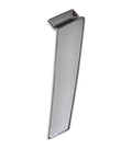 Bumper Trim Moudling Chrome Passenger 2025+ Volvo VNL New