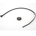 CatEye, 169-9766, Cadence magnet