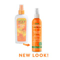 Cantu Shea Butter Coil Calm Detangler For Natural Curls, Coils & Waves 8oz