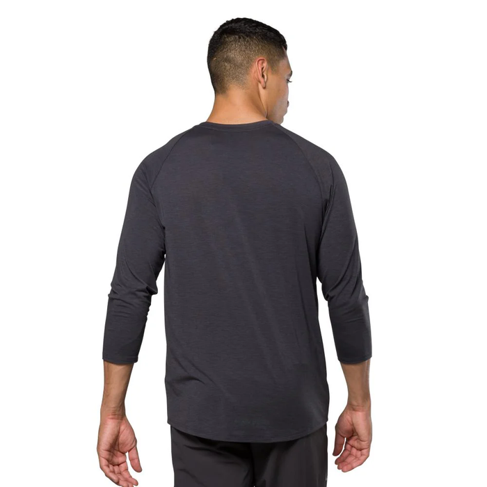 Canyon Merino 3/4 Jersey