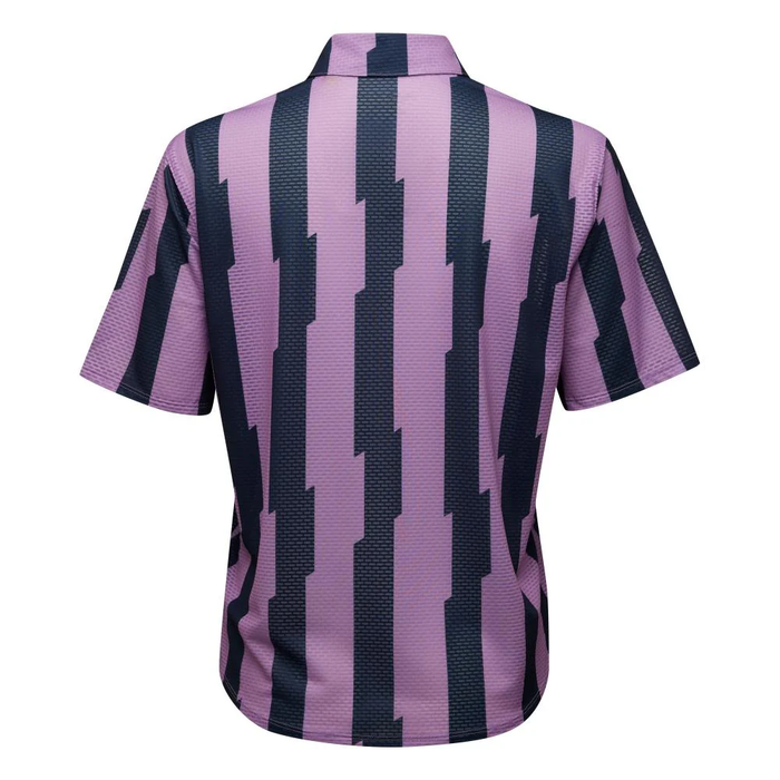 Canyon Tech Snap Jersey - Women's