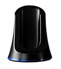 Carbon X Base. The Beard Struggle