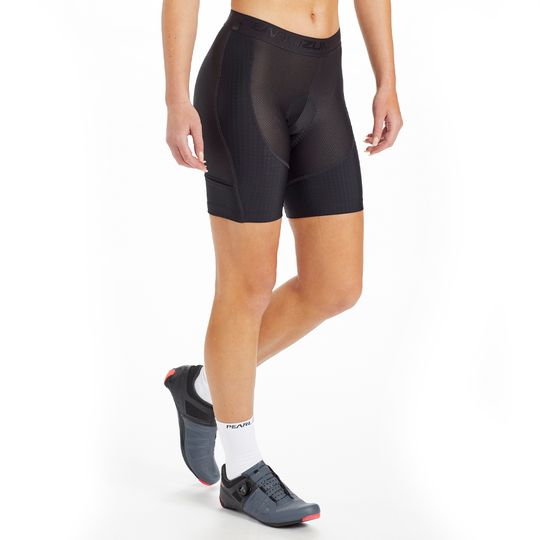 Cargo Liner Short - Women's