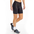 Cargo Liner Short - Women's