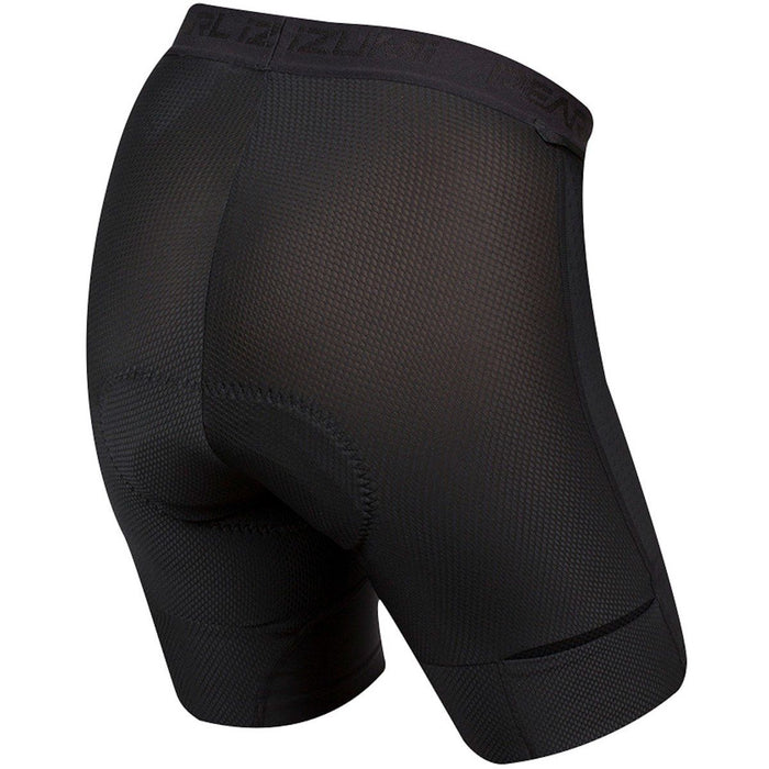 Cargo Liner Short - Women's