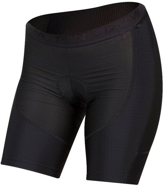 Cargo Liner Short - Women's