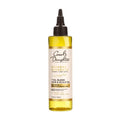 Carol's Daughter Goddess Strength 7 Oil Blend Scalp & Hair Oil 4oz