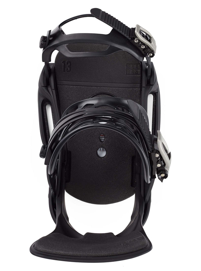 Cartel Est Snowboard Bindings