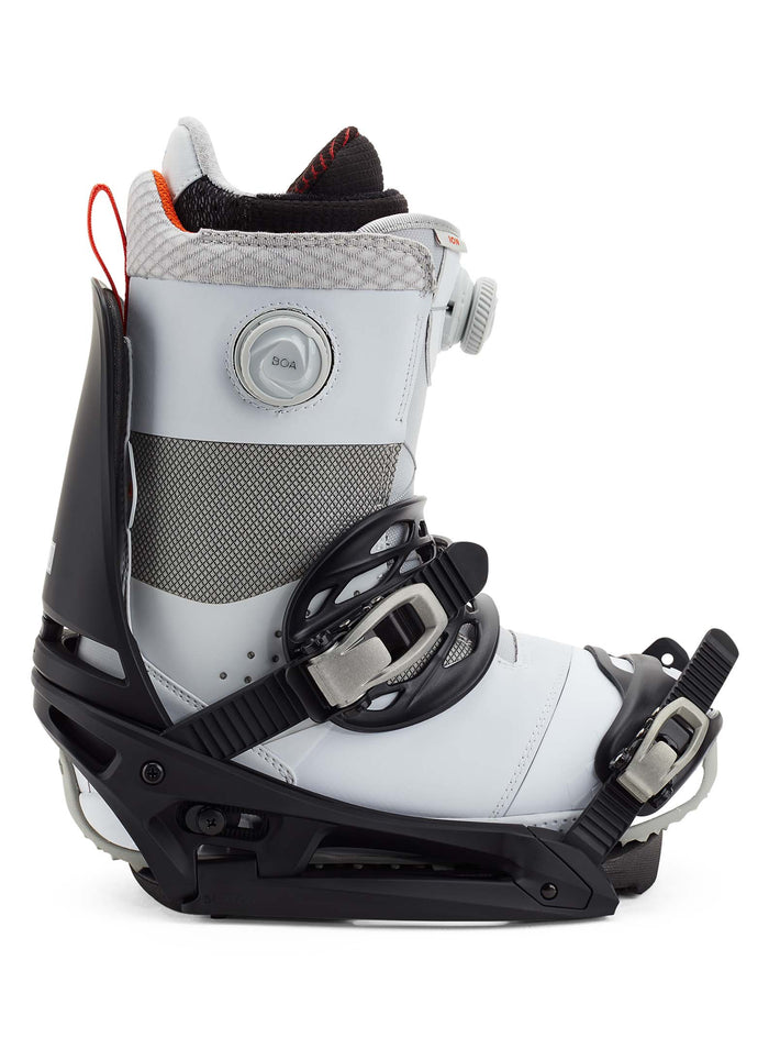 Cartel Est Snowboard Bindings