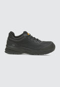 CAT Streamline 2.0 CT Safety Jogger