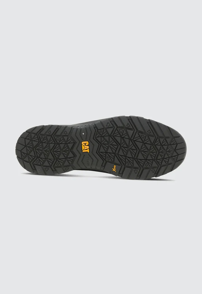 CAT Streamline 2.0 CT Safety Jogger