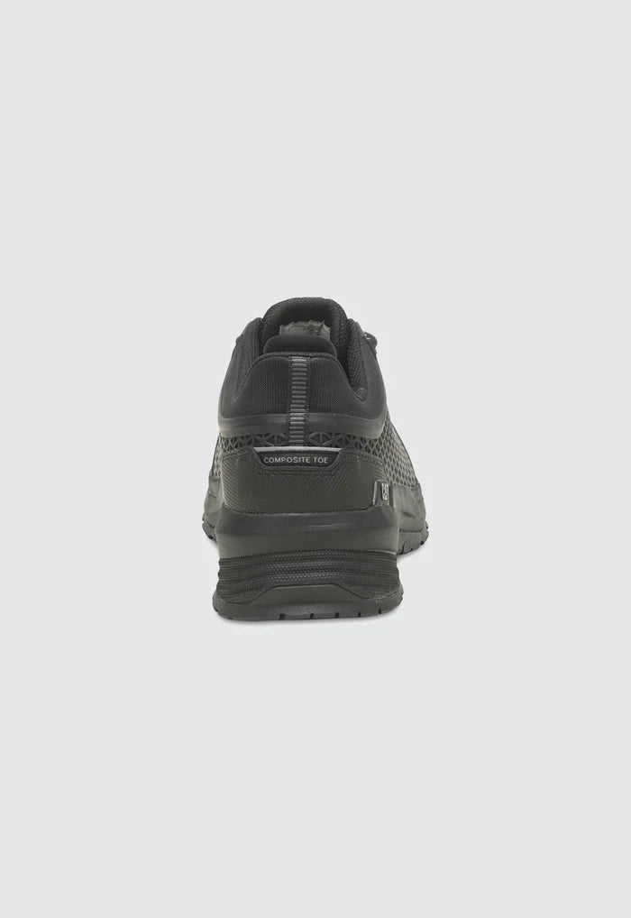 CAT Streamline 2.0 CT Safety Jogger