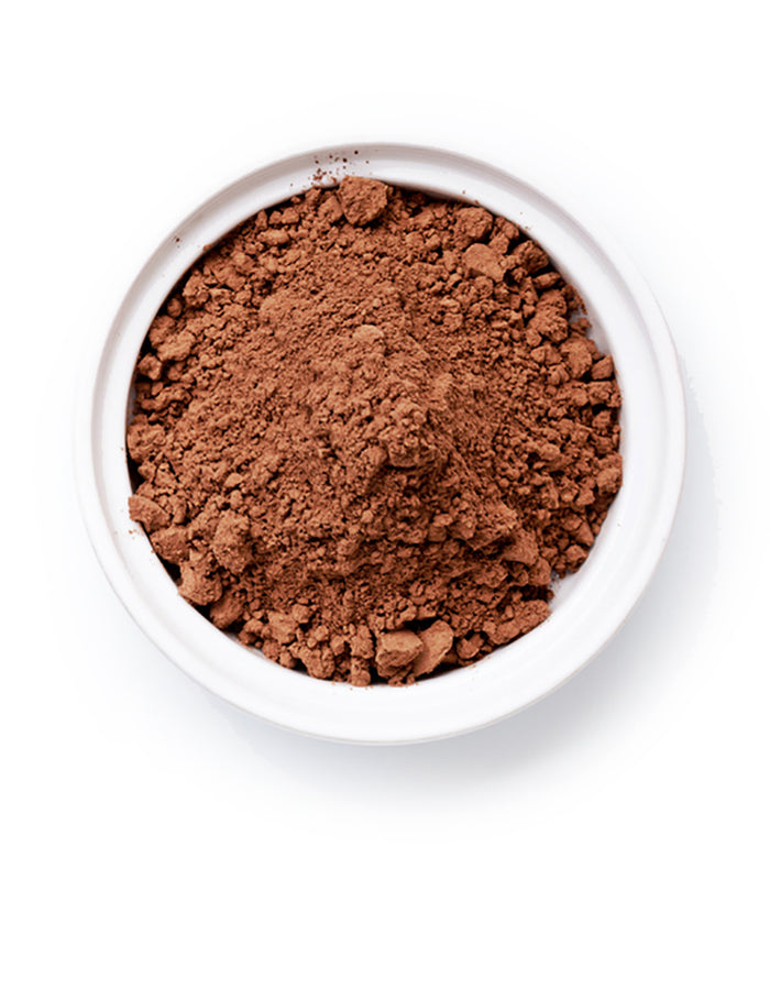 CATUABA | Wild Botanical for Vitality + Passion*
