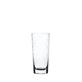 Celestial Highball tumbler on a white background