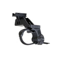 CatEye, Center Bracket, Black