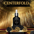 Centerfold potion