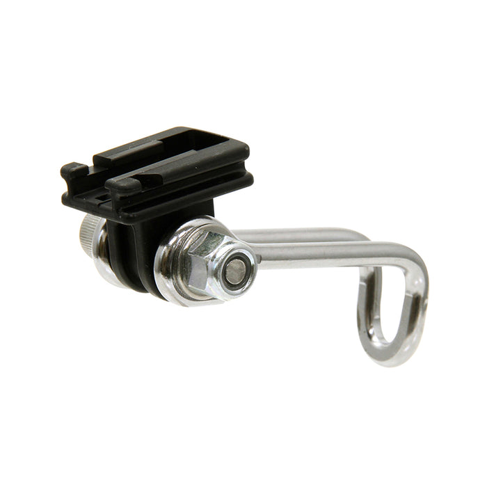 CatEye, CFB-100, Central front light bracket
