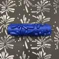 Chasing Daisies Stamping Roller