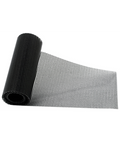 Cheat Sheets 150 mm x 205 cm