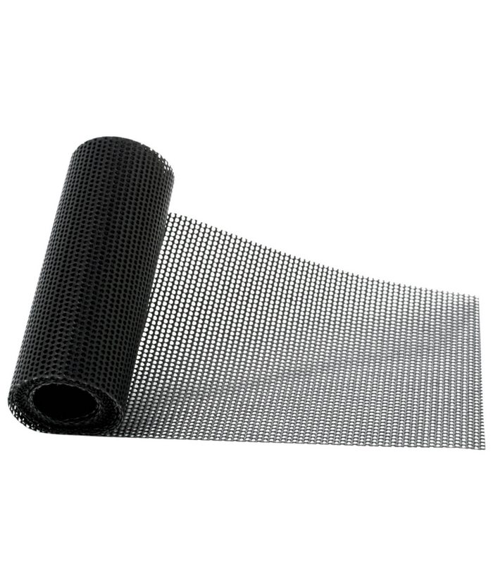 Cheat Sheets 150 mm x 205 cm