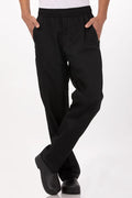 Chef Works Cool Vent Baggy Chef Pants