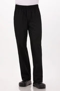 Chef Works Lightweight Baggy Pants