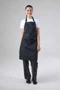 Chef Works Lockharte Bib Apron
