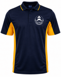 Chertsey Primary School Birima House Polo