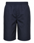 Chertsey Primary School Boys School Shorts