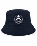Chertsey Primary School Bucket Hat